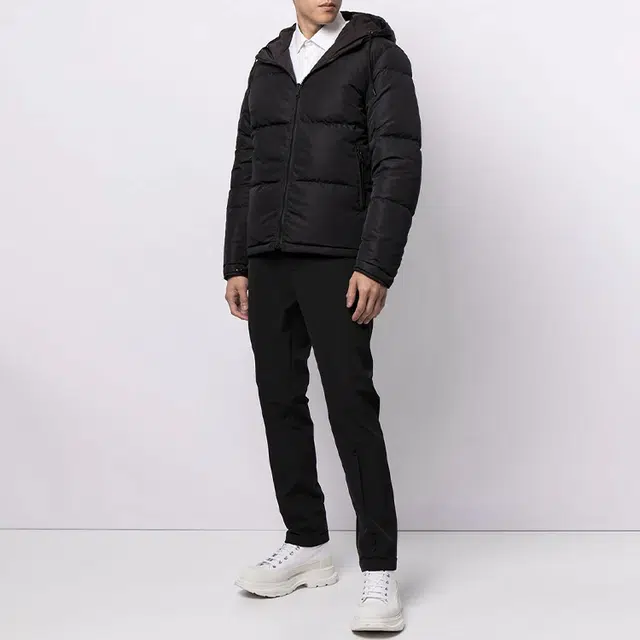 Valentino FW21