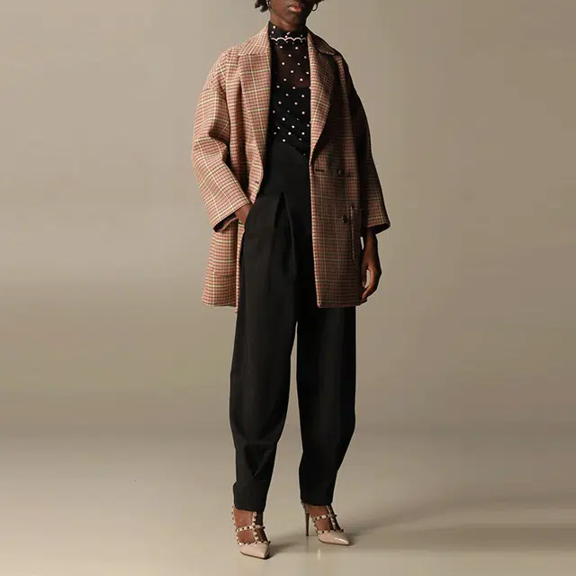 RED VALENTINO