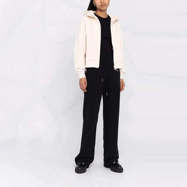 Y-3 SS22 Logo