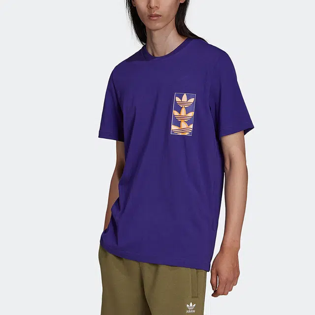 adidas originals LogoT