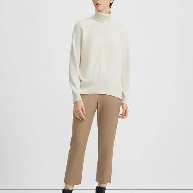 THEORY FW22