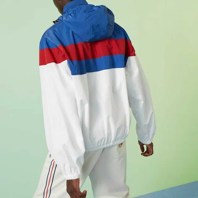 GUCCI FW23