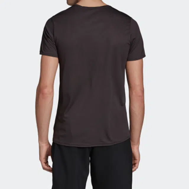 adidas 257 TEE CHILL T