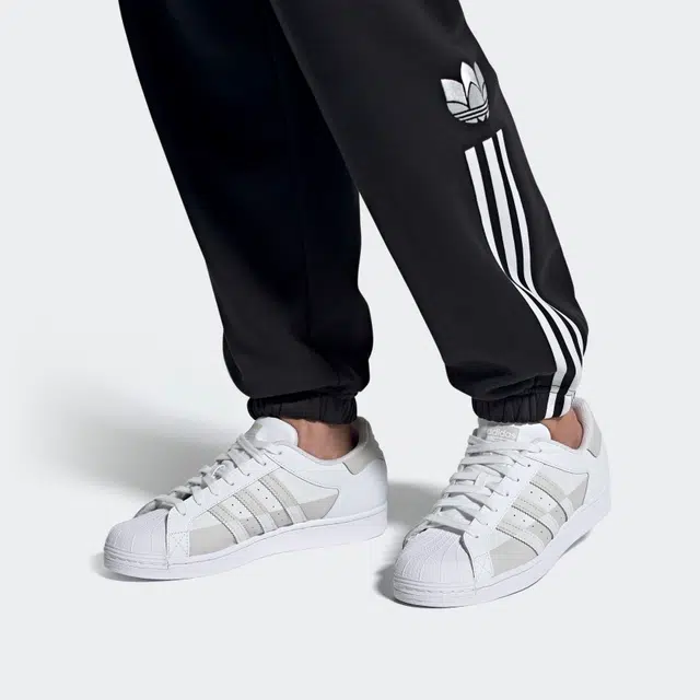 adidas originals Superstar