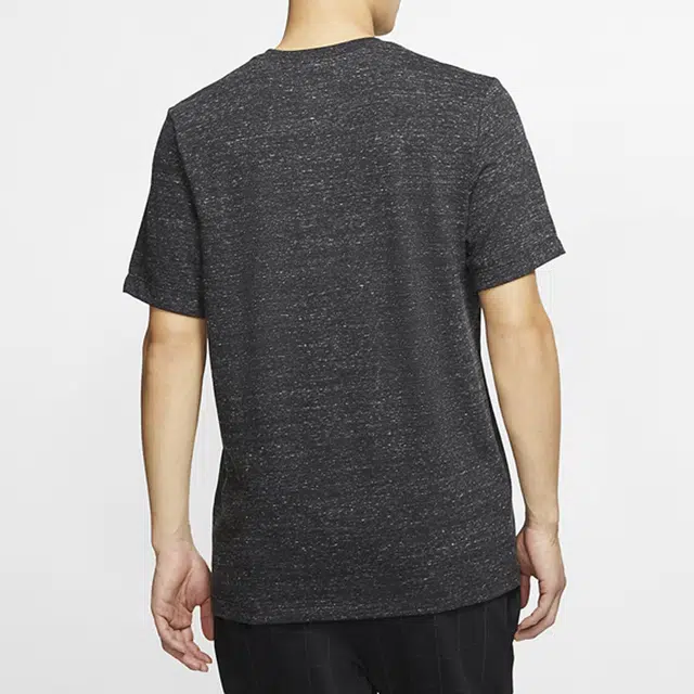 Nike Sportswear Heritage LogoT