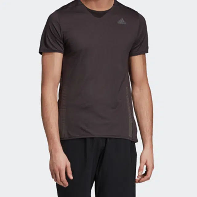 adidas 257 TEE CHILL T