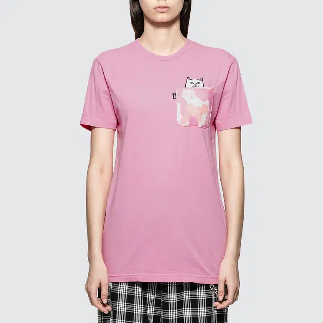 RIPNDIP T