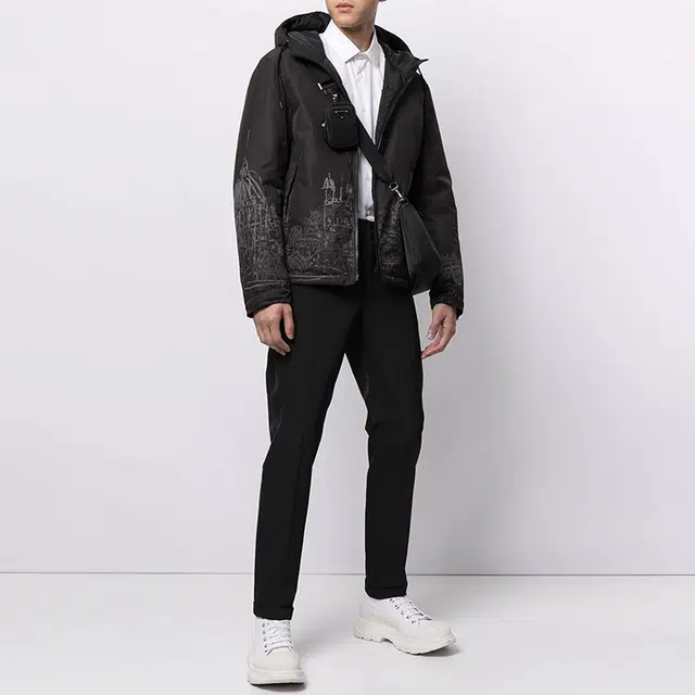 Valentino FW21