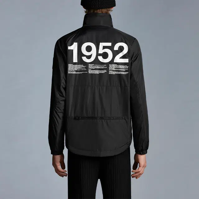 Moncler logo
