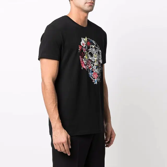 Alexander McQueen T
