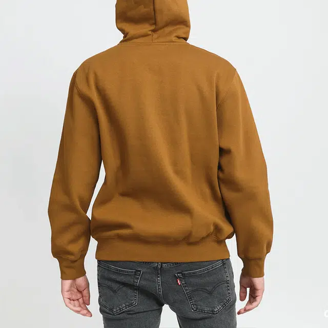 Carhartt WIP Logo