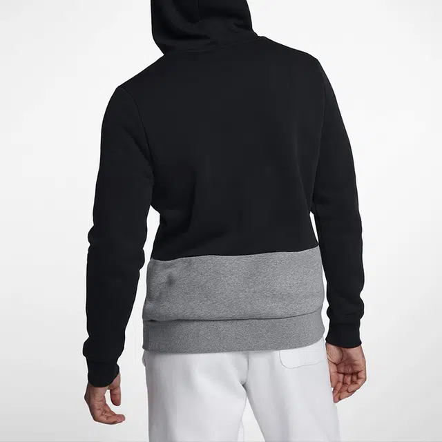 Air Jordan Logo