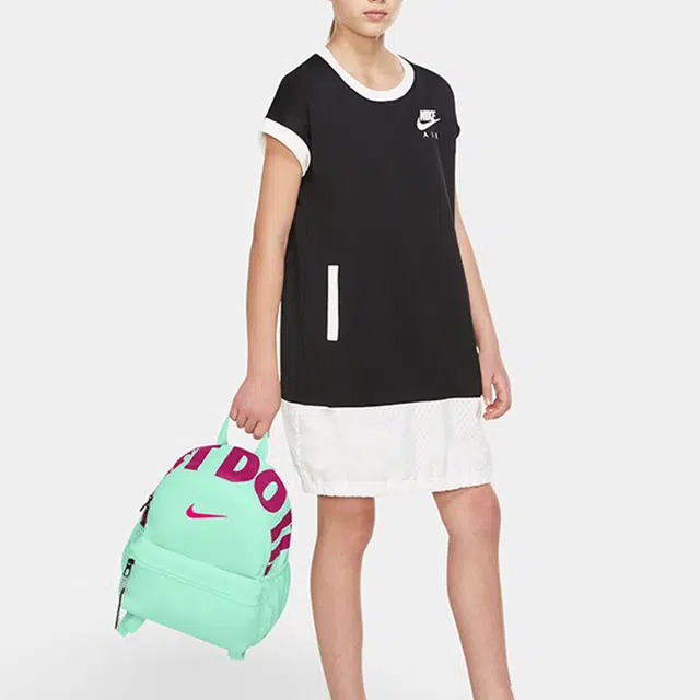 Nike BRSLA JDI MINI BKPK