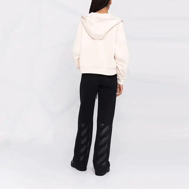 Y-3 SS22 Logo