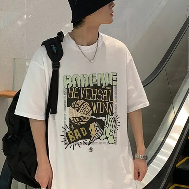 LiNing BADFIVE T