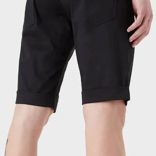 EMPORIO ARMANI SS22