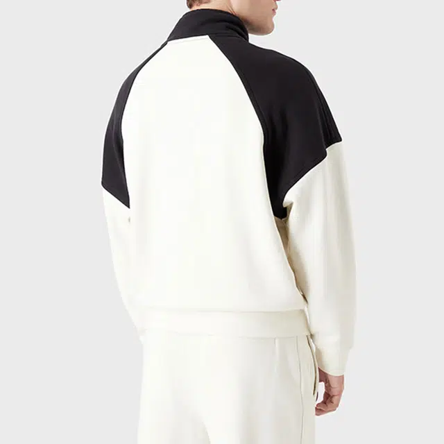 EMPORIO ARMANI SS22