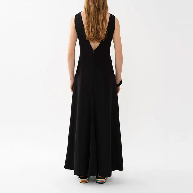 Chlo SS22