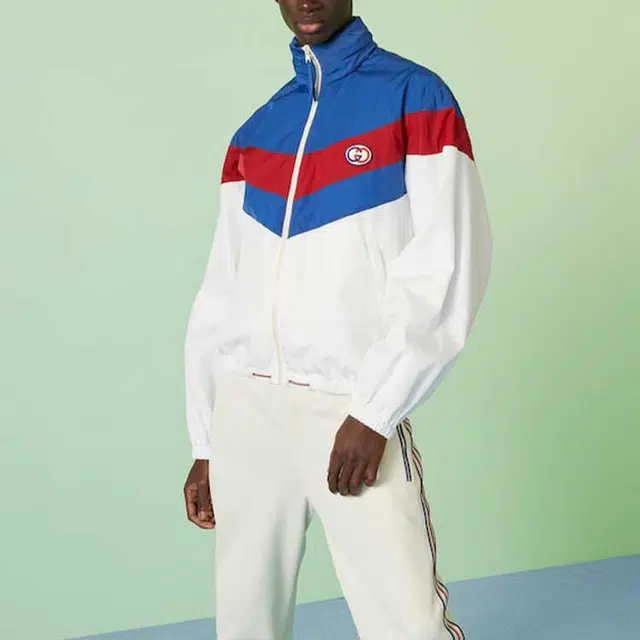GUCCI FW23