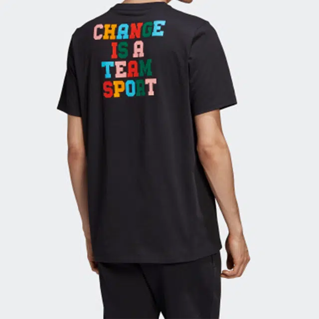 adidas originals T