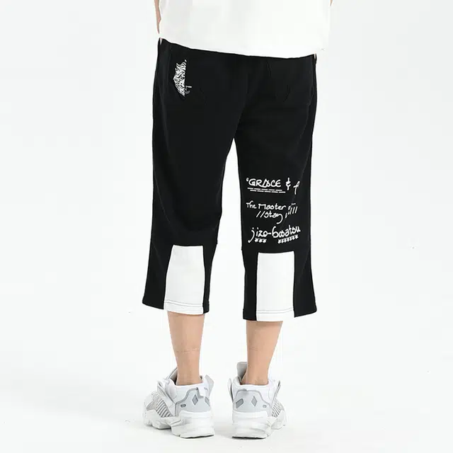 oniarai FW20