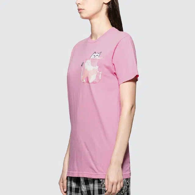 RIPNDIP T
