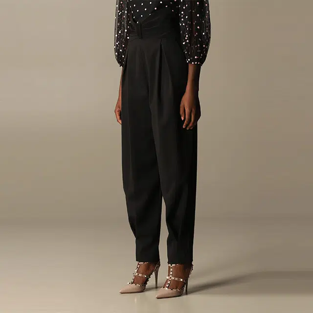 RED VALENTINO