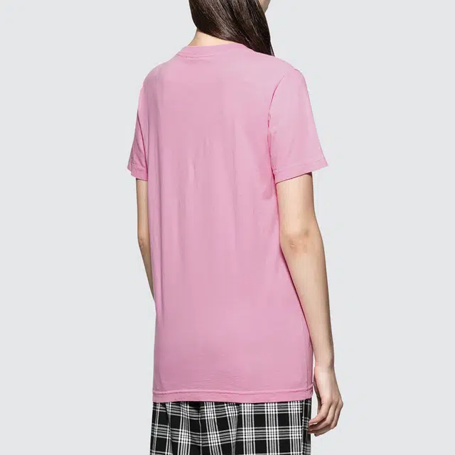 RIPNDIP T
