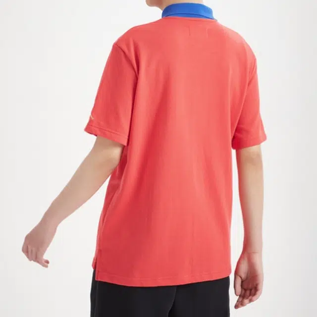 Jordan DNA DISTORTED T