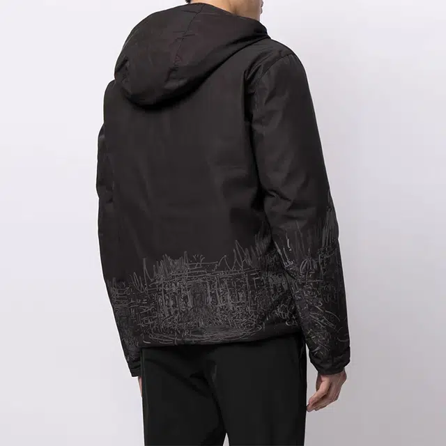 Valentino FW21