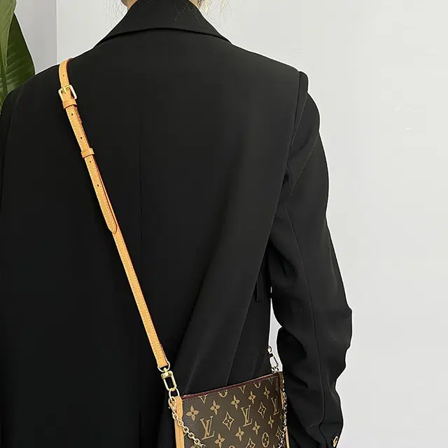 LV Carryall