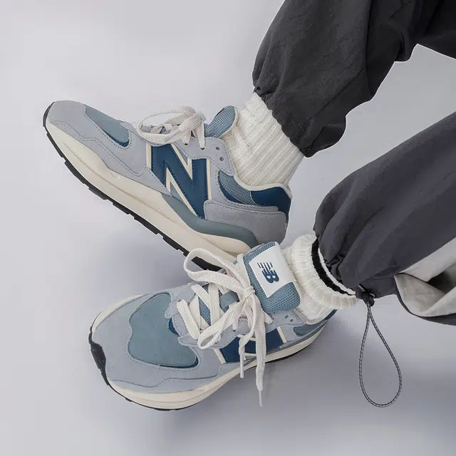 New Balance NB 5740