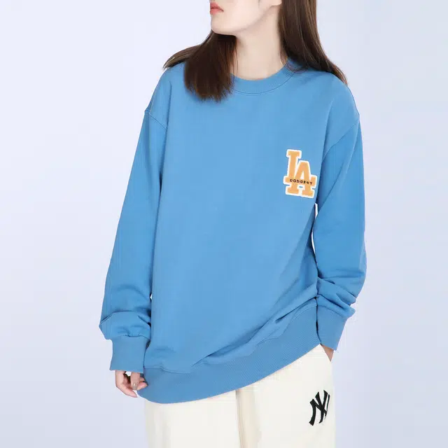 MLB