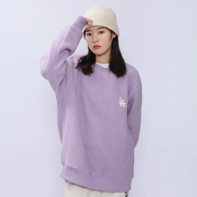 MLB