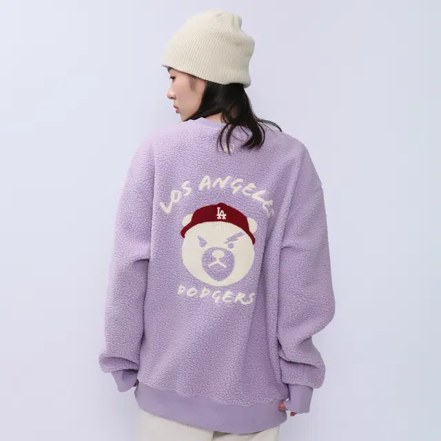 MLB