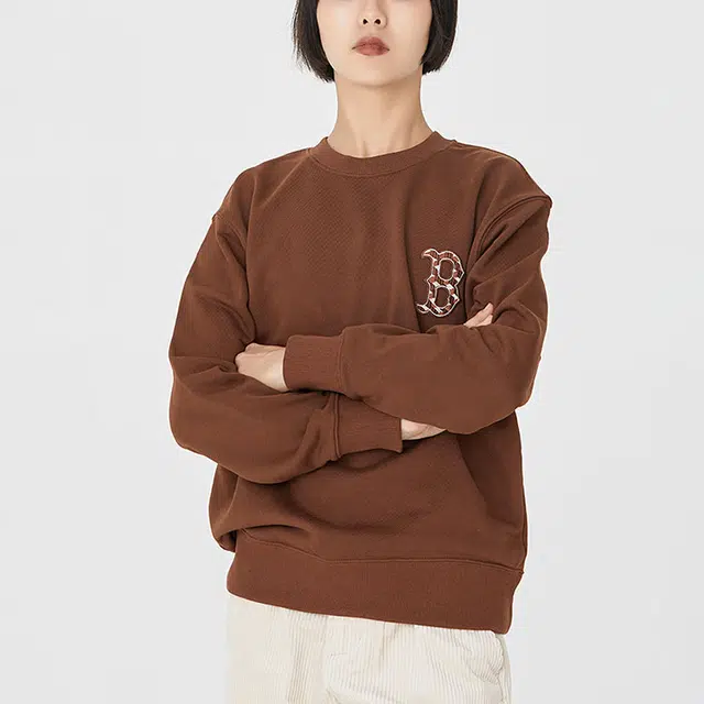 MLB FW22