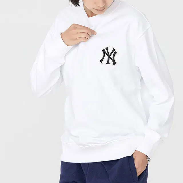MLB Logo