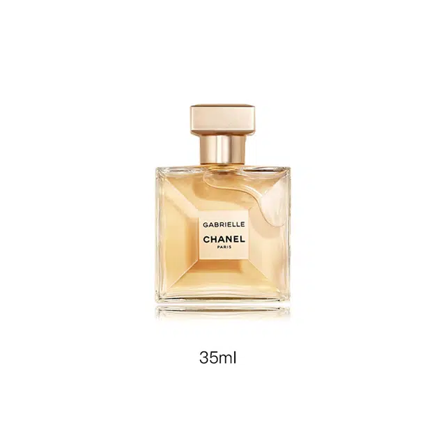 CHANEL EDP 35ml50ml100ml150ml