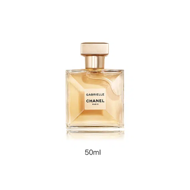 CHANEL EDP 35ml50ml100ml150ml
