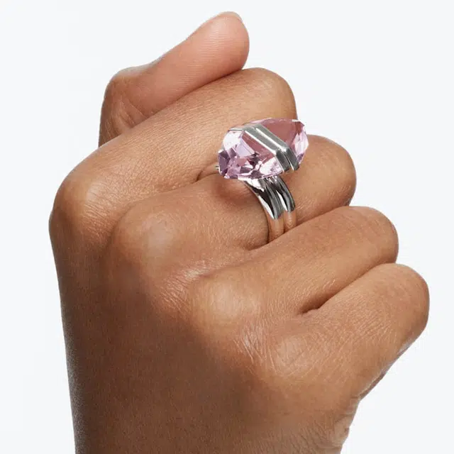Swarovski Lucent