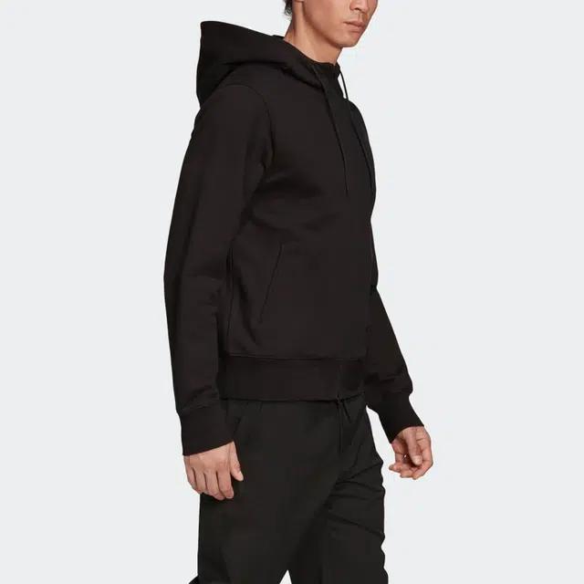 Y-3 Logo