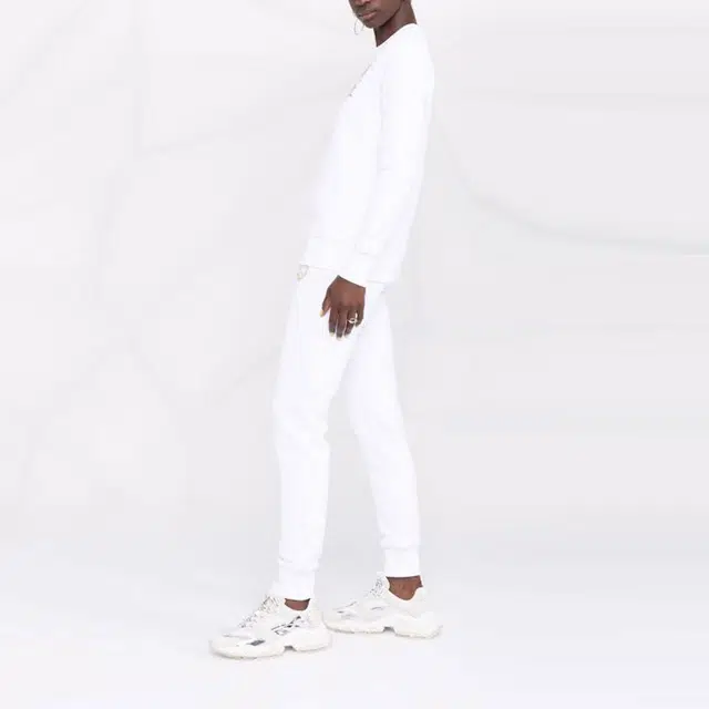 VERSACE JEANS COUTURE FW21 Logo