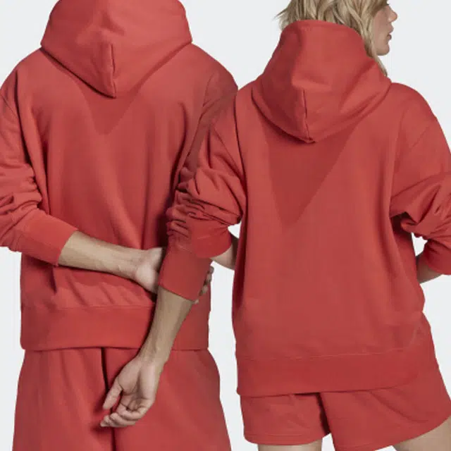 adidas originals