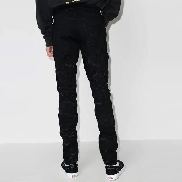 REPRESENT FW21