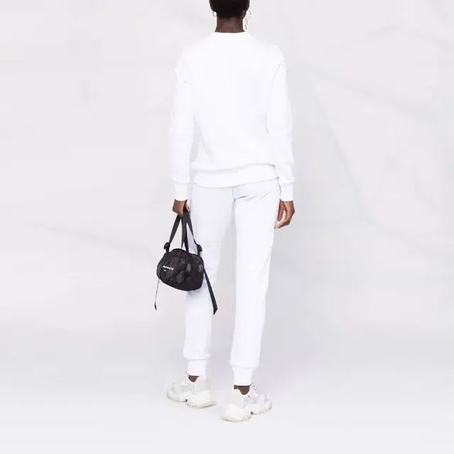 VERSACE JEANS COUTURE FW21 Logo