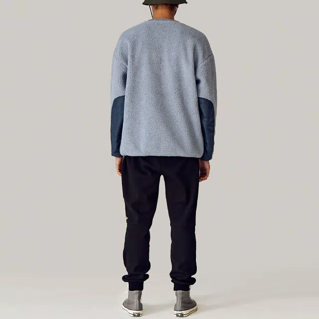 New Era FW21 Originators Boa