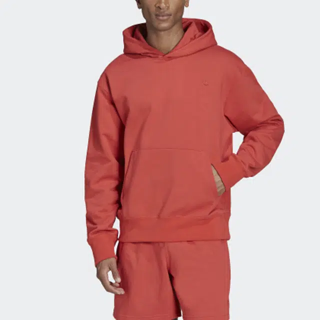 adidas originals