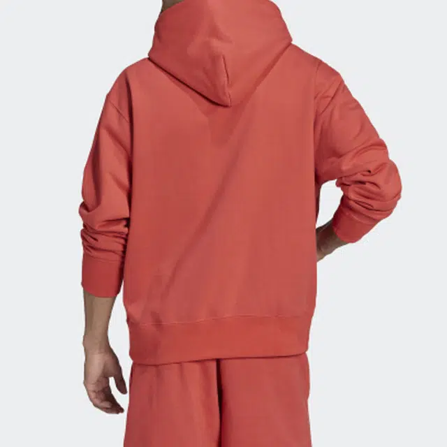 adidas originals