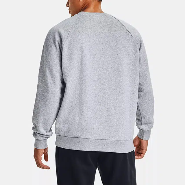 Under Armour Rival