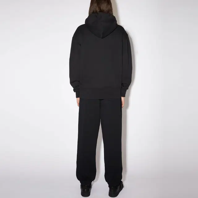 Acne Studios